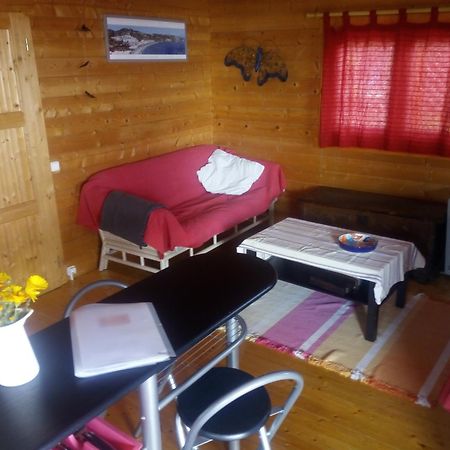 Finca Mariposa Mariposaholidays เนร์คา ภายนอก รูปภาพ