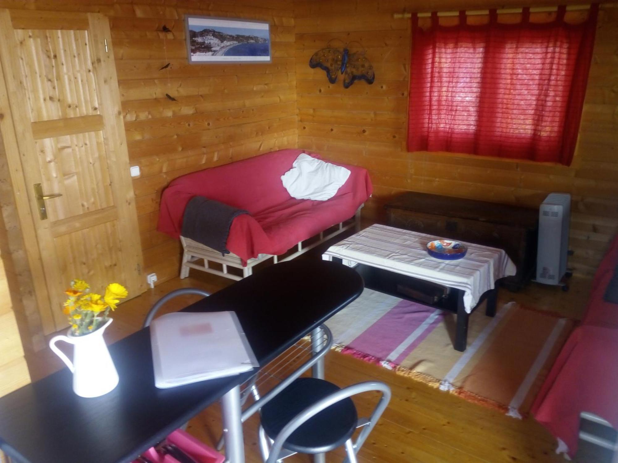 Finca Mariposa Mariposaholidays เนร์คา ภายนอก รูปภาพ